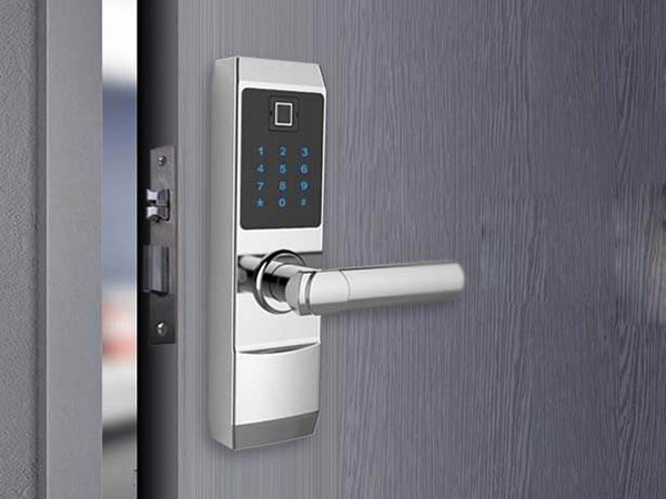 佳木斯24小时上门开锁公司