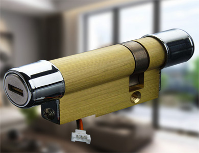 佳木斯24小时上门开锁公司