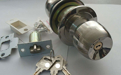 佳木斯24小时上门开锁公司