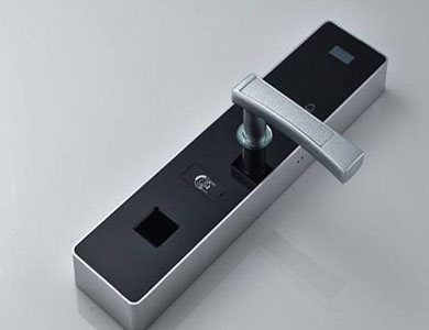 佳木斯24小时上门开锁公司