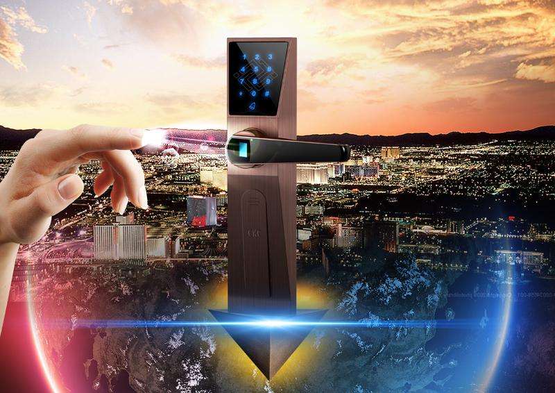 佳木斯24小时上门开锁公司