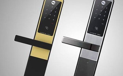 佳木斯24小时上门开锁公司