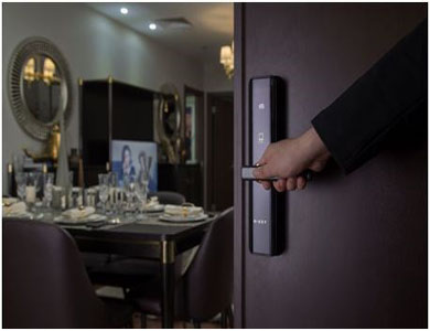 佳木斯24小时上门开锁公司