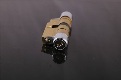 佳木斯24小时上门开锁公司