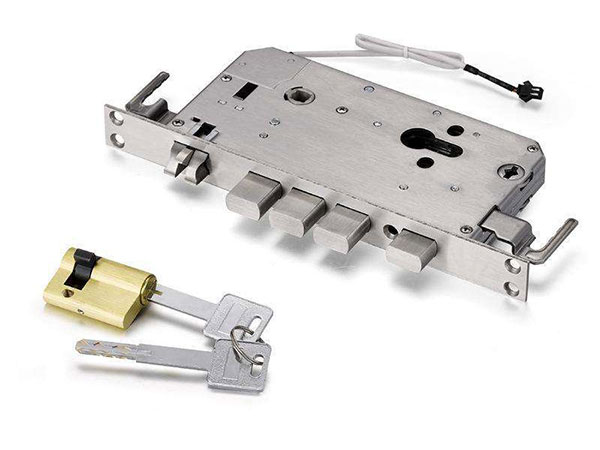 佳木斯24小时上门开锁公司