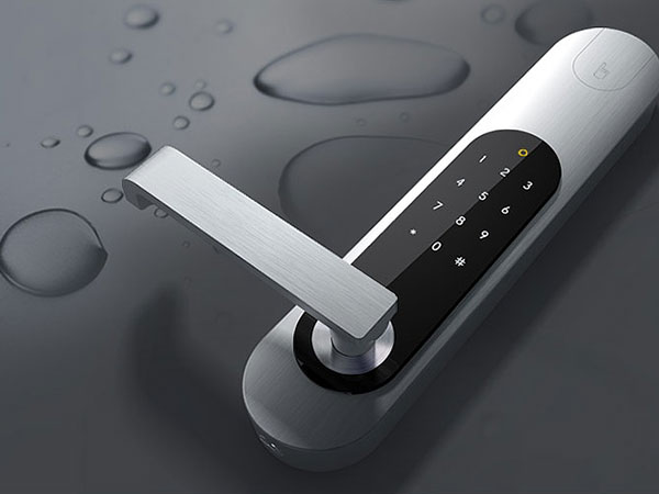 佳木斯24小时上门开锁公司