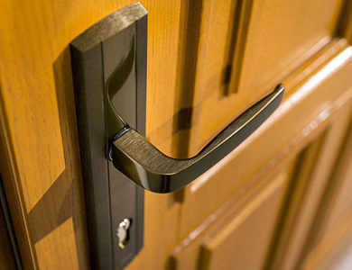 佳木斯24小时上门开锁公司